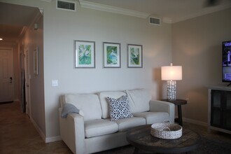 43000 Greenway Blvd in Punta Gorda, FL - Building Photo - Building Photo