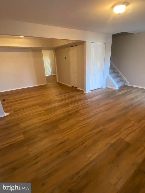 3488 Plumtree Dr in Ellicott City, MD - Building Photo - Building Photo