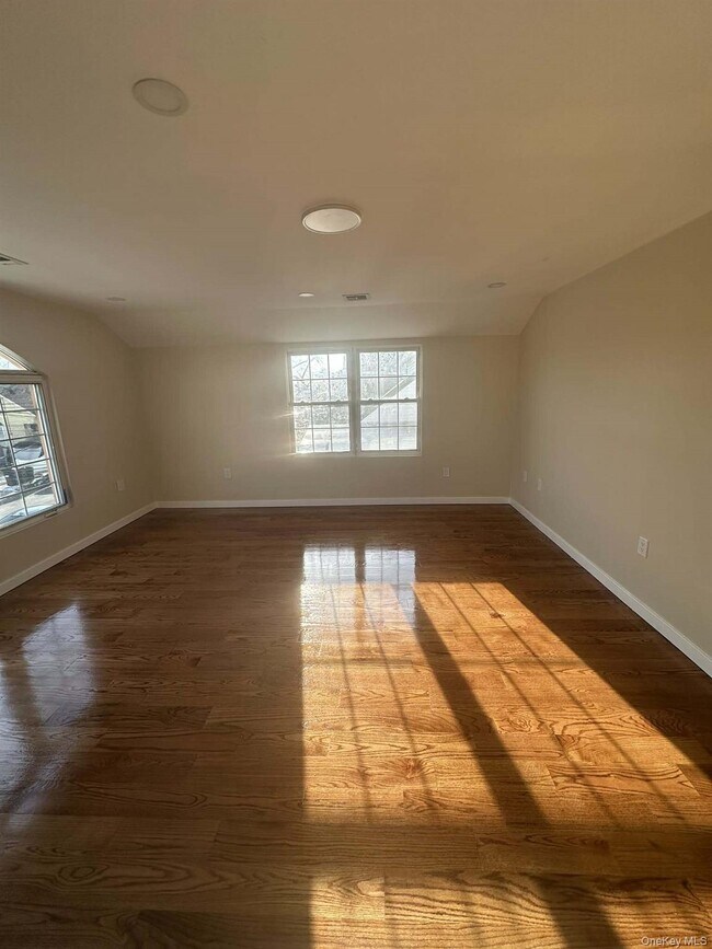 134-14 159th St in Queens, NY - Building Photo - Building Photo