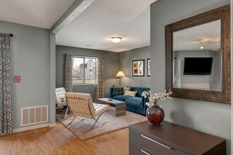 River's Cove in Germantown, WI - Building Photo - Building Photo