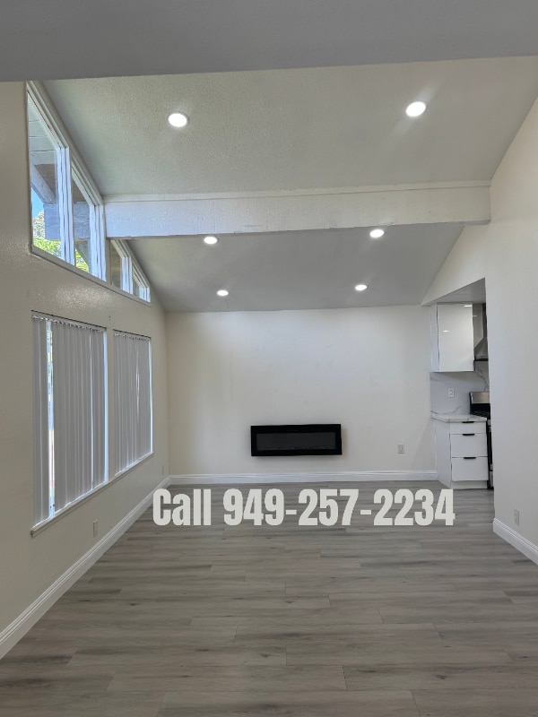 4914 E Gayann Dr in Anaheim, CA - Building Photo - Building Photo