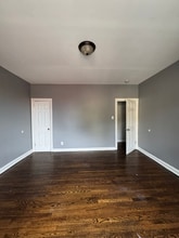 51 Summit Ave in Newark, NJ - Building Photo - Building Photo