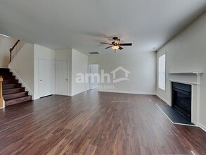 4544 Fairport Ct in High Point, NC - Building Photo - Building Photo