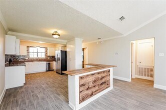 2505 Trenton Dr in Mesquite, TX - Building Photo - Building Photo