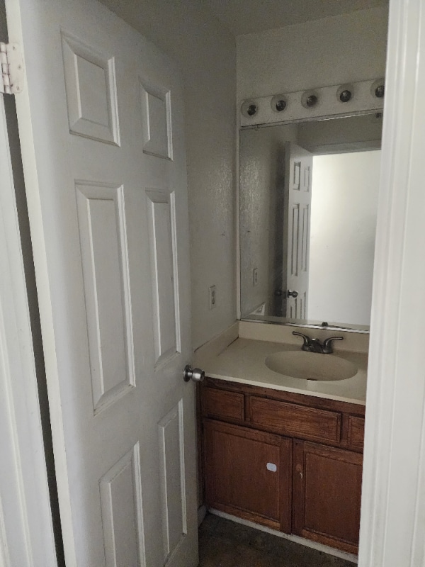 1450 Busca Dr in Tracy, CA - Building Photo - Building Photo