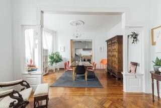 62 Booraem Ave in Jersey City, NJ - Building Photo - Building Photo