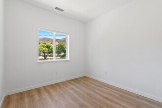 1941 Abbott St in San Luis Obispo, CA - Building Photo - Building Photo