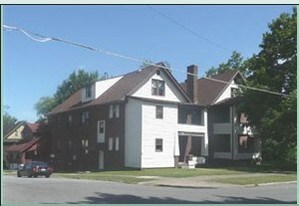 1653-1655 Ohio Ave in Youngstown, OH - Building Photo