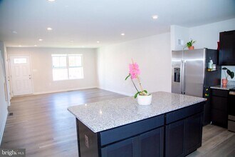 540 Old Potomac Church Rd in Stafford, VA - Building Photo - Building Photo