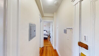 1175 Boylston St in Boston, MA - Foto de edificio - Building Photo