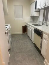 675 Wooddale Blvd in Baton Rouge, LA - Building Photo - Building Photo