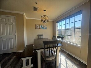 118 S Obrien St in Tampa, FL - Foto de edificio - Building Photo