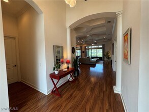 9262 Rialto Ln in Naples, FL - Building Photo - Building Photo