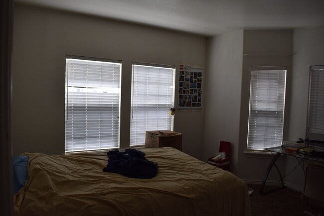 property at 455 Belmont Pl