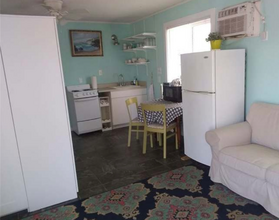 1610 Rose Ave in Merced, CA - Building Photo - Building Photo
