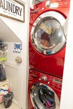 641 NW 132nd Terrace in Plantation, FL - Building Photo - Building Photo