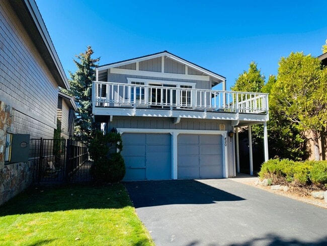 property at 420 Wedeln Ct