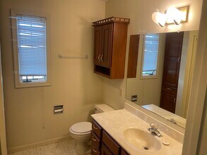 62 Sanibel Ln in Chambersburg, PA - Building Photo - Building Photo