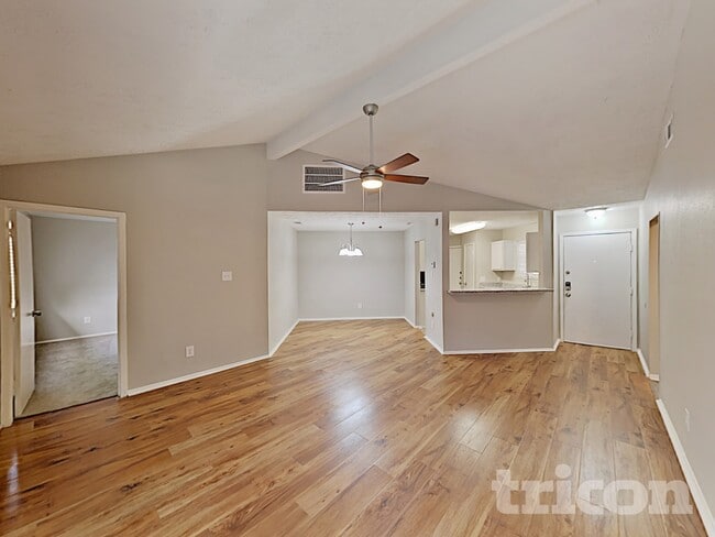 18603 Bridoon Dr in Cypress, TX - Building Photo - Building Photo