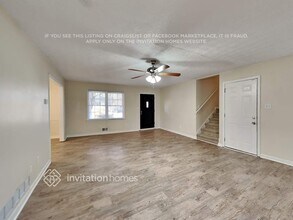 4258 Castlegate Dr in Snellville, GA - Building Photo - Building Photo