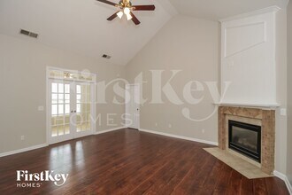 30 Horseshoe Ln in Hiram, GA - Building Photo - Building Photo