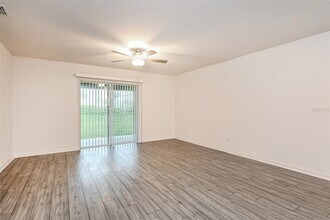 2006 Maple Ln in Kissimmee, FL - Building Photo - Building Photo