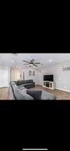 2264 S Henry Ln in Gilbert, AZ - Building Photo - Building Photo