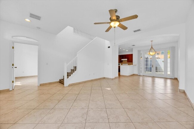 2051 Island Brook Ln in Orlando, FL - Building Photo - Building Photo