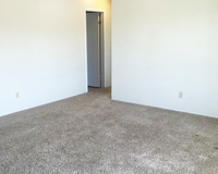 2067 Sunflower Ln, Unit #1 photo'