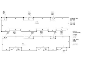 1199 Brinkby Ave in Reno, NV - Building Photo - Floor Plan