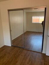 524-526 Delaware St in Imperial Beach, CA - Building Photo - Building Photo