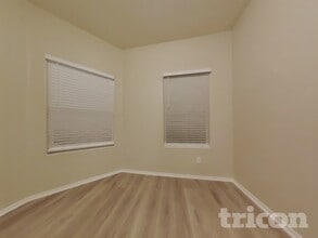 12513 W Washington St in Avondale, AZ - Foto de edificio - Building Photo