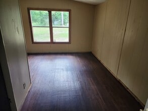 1456 Old Lovett Rd in East Dublin, GA - Building Photo - Building Photo