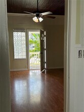 109 Hibiscus St in Tarpon Springs, FL - Building Photo - Building Photo