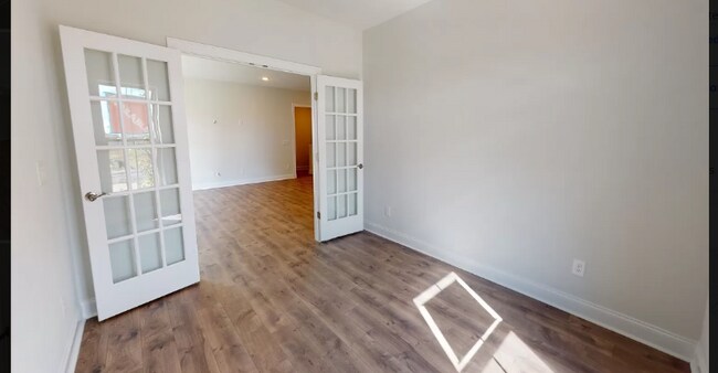 1313 Kettlehook Ln in Mount Juliet, TN - Building Photo - Building Photo