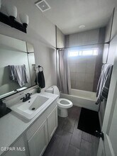 12873 Haxby St in Horizon City, TX - Building Photo - Building Photo