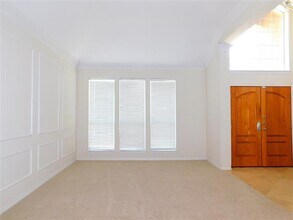 1040 Village Pkwy in Coppell, TX - Building Photo - Building Photo
