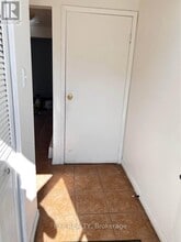 700 Paisley Rd in Guelph, ON - Building Photo - Building Photo