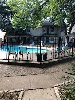 property at 1624 Aquarena Springs Dr