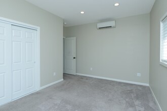 11801 Rd 5.6 NE in Moses Lake, WA - Building Photo - Building Photo