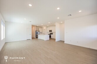 2251 Ft Davis Pass in Cibolo, TX - Building Photo - Building Photo