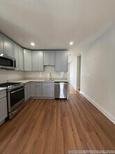 72 Belden St in Boston, MA - Building Photo - Building Photo