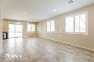 4348 Browns Creek Ave in North Las Vegas, NV - Building Photo - Building Photo