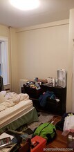 1189 Commonwealth Ave in Boston, MA - Building Photo - Building Photo