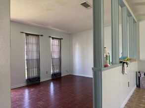 7910 Mustang Dr in Sherwood, AR - Building Photo - Building Photo