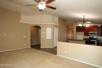 11733 W Mariposa Grande in Sun City, AZ - Building Photo - Building Photo