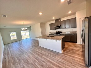 1588 Mirabella Cir in Davenport, FL - Building Photo - Building Photo