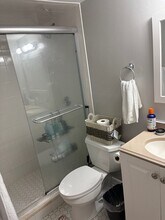 90 St Botolph St in Boston, MA - Building Photo - Building Photo