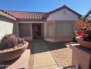 16216 W Mountain Pass Dr in Surprise, AZ - Building Photo - Building Photo