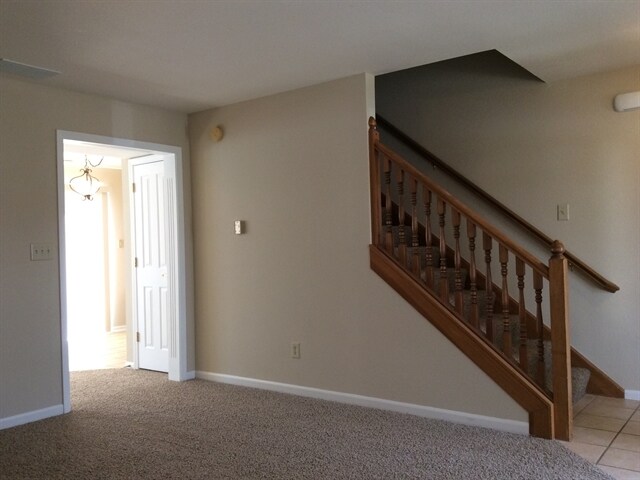 12693 Glengary Dr in Fishers, IN - Building Photo - Building Photo